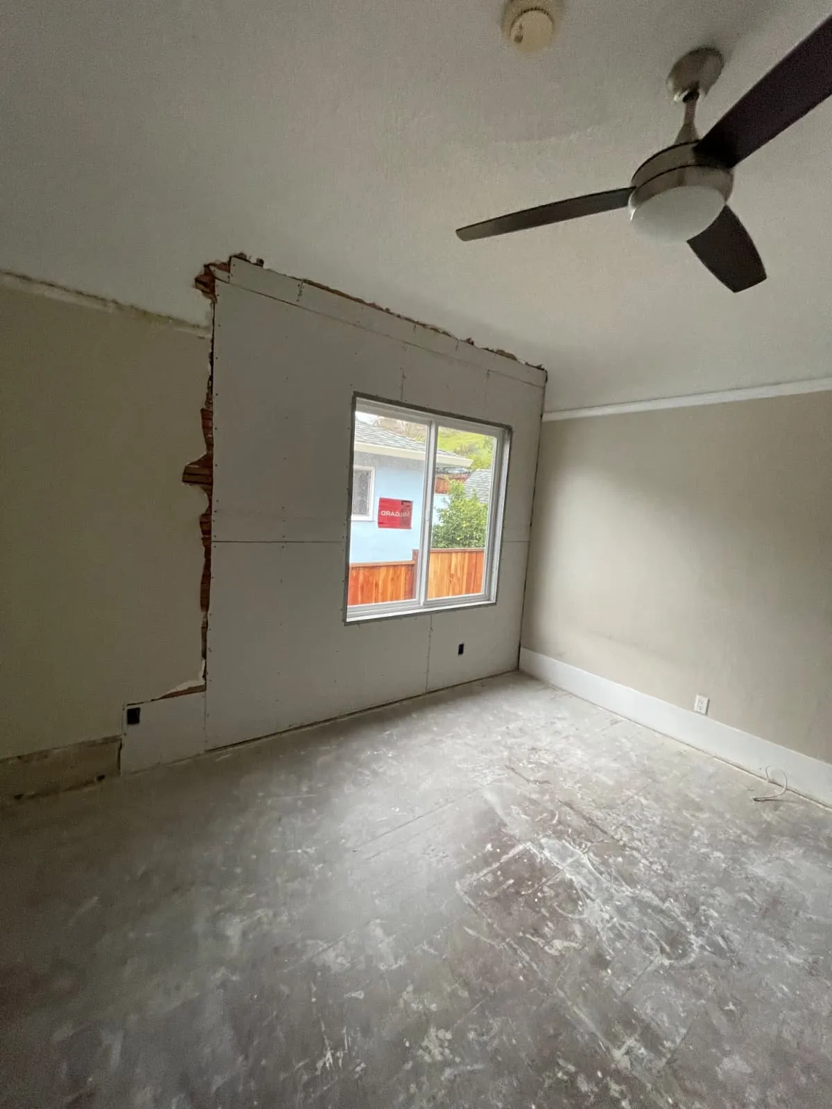 Residential contractor near saratoga, ca, quail mountain builders, 9252897277